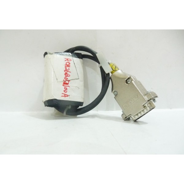 Grating Reading Head, RGH26Q05N00A, Renishaw, UK (14 Days Warrenty on Entire Stock)